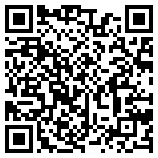 QR Code for Beverly Painters & Decorators in Yonkers, NY 10704