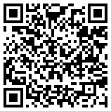 QR Code for Big Apple Door in CONGERS, NY 10920