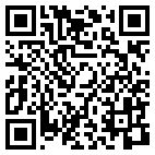 QR Code for Bijou in Skaneateles, NY 13152