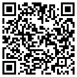 QR Code for Bild Process Equipment in Buffalo, NY 14225