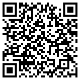 QR Code for Bittersfeld Yekusiel Rabbi in Spring Valley, NY 10977