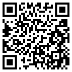 QR Code for B'klyn Burro in Brooklyn, NY 11238