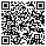 QR Code for Blade General Contracting in Staten Island, NY 10301