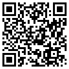 QR Code for Blech Arnold CPA in East Meadow, NY 11554