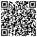 QR Code for Blend Smoothie Bar in Mohegan Lake, NY 10547