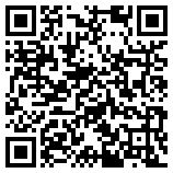 QR Code for Blind and Carpet Gallery in Brooklyn, NY 11220