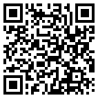 QR Code for BLK Ink Gallery in New York, NY 10026