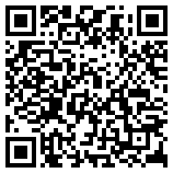 QR Code for Blue Dragon Cafe in Clayville, NY 13322