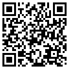 QR Code for Bob's Dugout in Mount Morris, NY 14510