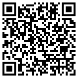 QR Code for Body Mind Health in Rockville Centre, NY 11570