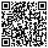 QR Code for Mohan K Boolchandani DDS in Johnstown, NY 12095