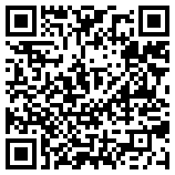 QR Code for Boulevard Printing in Tonawanda, NY 14150