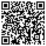 QR Code for Boyd Thai in New York, NY 10012