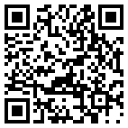 QR Code for Bozu in Brooklyn, NY 11211