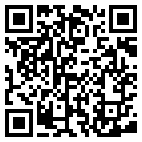 QR Code for BR Johnson Incorporated in Rochester, NY 14610