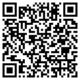 QR Code for Brandon Fish Lab in Paul Smiths, NY 12970