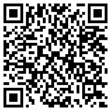 QR Code for Breakey's Liquor Store in Walton, NY 13856