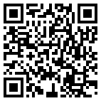 QR Code for Brickwell in Great Neck, NY 11021