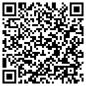 QR Code for Bridging the Gap Through Communications in Blauvelt, NY 10913