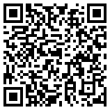 QR Code for Briggs Jonathon Tim Horseshoeing in Sherburne, NY 13460