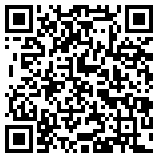 QR Code for Brittany Properties in Middletown, NY 10940