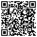 QR Code for Brooklyn Organic Kitchen in Mahopac, NY 10541