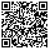 QR Code for Brown Dog Antiques in Skaneateles, NY 13152