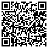 QR Code for B&B in New York, NY 10012