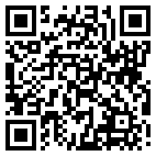 QR Code for Burger Time in Bronx, NY 10461