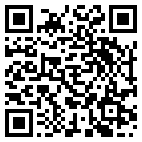 QR Code for C & C Printing in East Islip, NY 11730