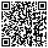QR Code for C & L Plumbing Supply in Lynbrook, NY 11563
