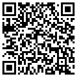 QR Code for Cablevision in Wappingers Falls, NY 12590