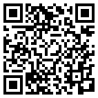 QR Code for Cal Pac in Chester, NY 10918