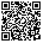 QR Code for Camp Carol in Hammond, NY 13646