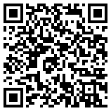 QR Code for Candle Business Systems in Bohemia, NY 11716