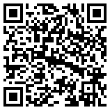 QR Code for Car Keys Locksmith in Buffalo, NY 14225