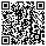 QR Code for Cardot Construction in Rochester, NY 14626