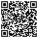 QR Code for Carroll Locksmith in Kew Gardens, NY 11415