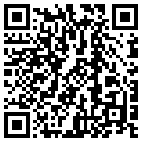 QR Code for Caryl William in Camillus, NY 13031