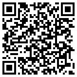 QR Code for Casarella Contracting in New Rochelle, NY 10804