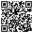 QR Code for Cash Only Bbq in Brooklyn, NY 11237