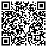 QR Code for Catskill Mountain Foundation in Hunter, NY 12442