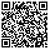 QR Code for Catskill Mountain Lodge in Palenville, NY 12463