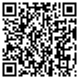 QR Code for Cee Bee Project in Brooklyn, NY 11238