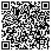 QR Code for Center for Family Life After School Program at P S 1 in Brooklyn, NY 11220
