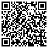 QR Code for Centerport Locksmith in Centerport, NY 11721