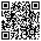 QR Code for Central Bar in New York, NY 10003