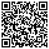 QR Code for Central Lock Key Store in Little Neck, NY 11362