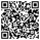 QR Code for Central Park Media in New York, NY 10107