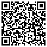 QR Code for Lederman Rabbi in Brooklyn, NY 11219